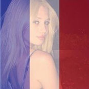 Foto von Alexis Leon
