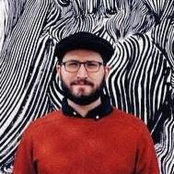 Edward Ferrari's photo