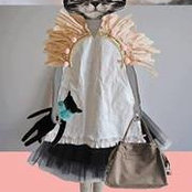 Cintia Barenho's photo