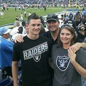 Danielle Lynch's photo
