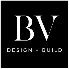 Belle Ville Design Build