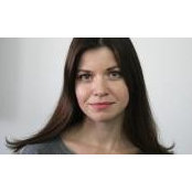 Vera Reshetina's photo