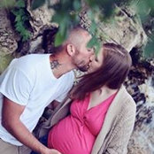 Jill Shrode's photo