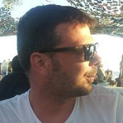 Razvan Lz's photo