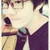 王昊明s foto