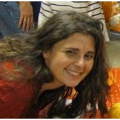 Foto von Lucia Velotti
