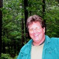 Colony Home Improvement Inc's profile photo