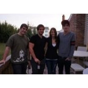 Becky Trieger's photo