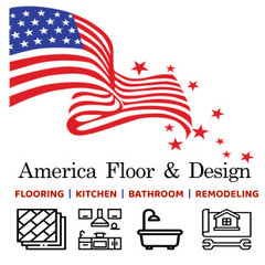 America Floor & Design