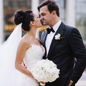 Lidia Rossi's photo