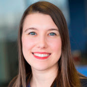 Johanna Holub's photo