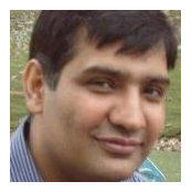 Foto von Kashif Azhar