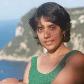 Stuti Thakuria's photo