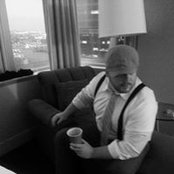 Jason Vroom's photo