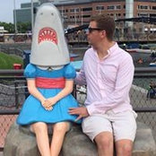 Foto von Scott Dempsey