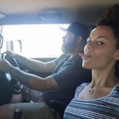 Foto von Aja Carter