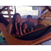 Lance Sy's photo