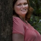 Photo de Sharon Mcdrury