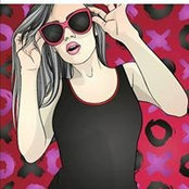 Foto von Crissy Love