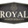 Royal Homes