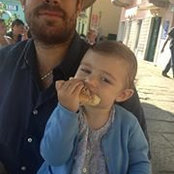 Giu Rcchia's photo