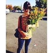 Emily Hall's photo