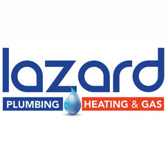 Lazard Property Solutions Ltd