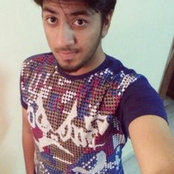 Muhammad Abdullah's photo