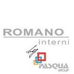 ROMANO INTERNI SRL