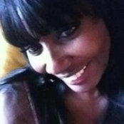 Shari Turners billede