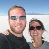 Layton Shaffner's photo