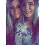 Kayleigh Johnson's photo