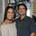 Elsy Janet Castrillon