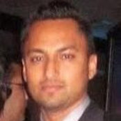 Jay Singh's photo
