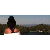 Peggy Ekong's photo