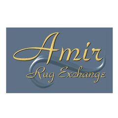 Amir Rug Exchange