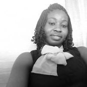 Baaba Philz's photo