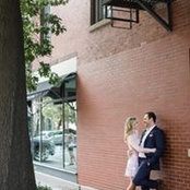 Leslie Marcoe's photo