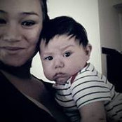 Brittney Coronado-Martin's photo