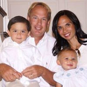 Melanie Hubbard's photo
