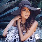 Natasha Burke's photo