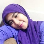 Fadilla Banaji's photo