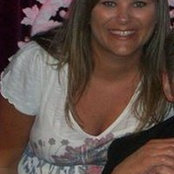Brandee Stigall's photo