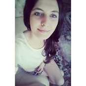 Rabia Yıldırım's photo