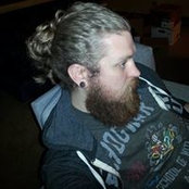 matthew worsfold's photo