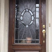 Angela McCrea's photo