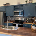 Ochoco Cabinet and Door's profile photo