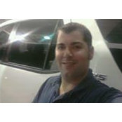 Derek Fontenot's photo