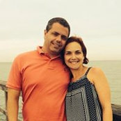 Ana Durighetto's photo