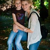 Carri Mullins's photo